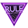 rule_supplements_logo